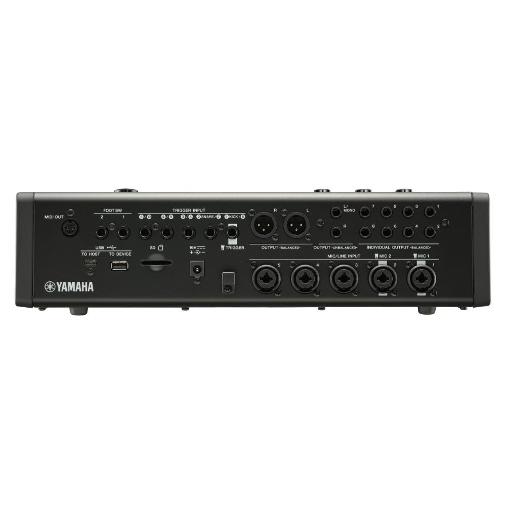Yamaha EAD50 Module