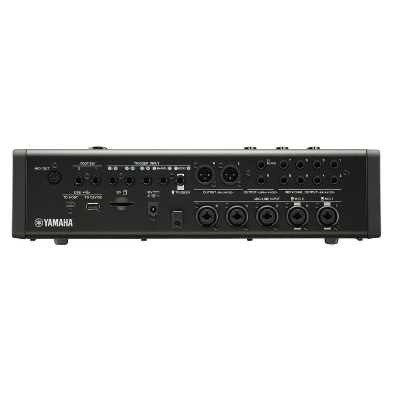 Yamaha EAD50 Module