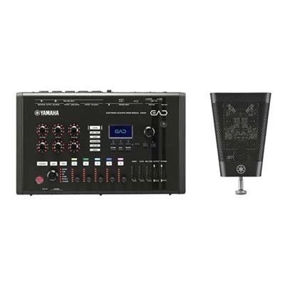 Yamaha EAD50 Module