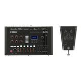 Yamaha EAD50 Module
