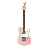 Yamaha PACS+11S Ash Pink Electric Guitar