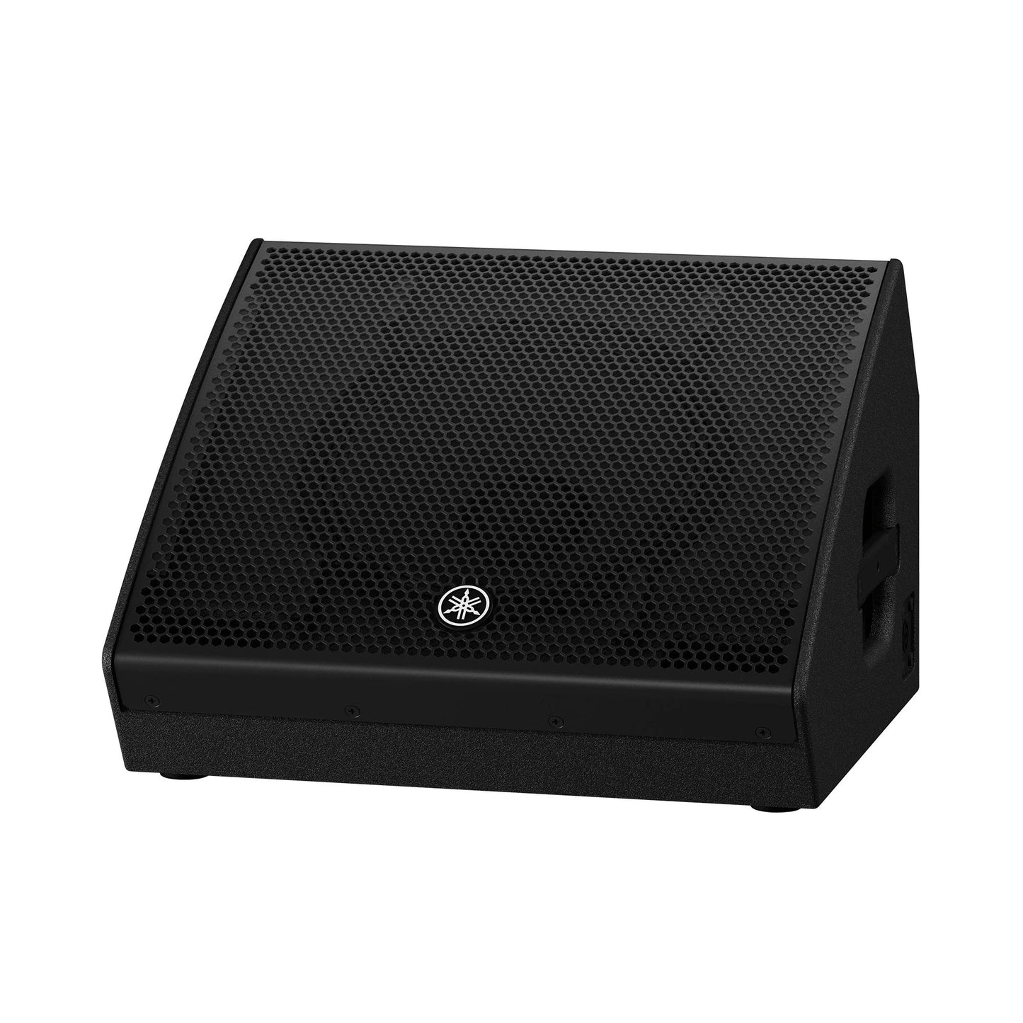 Yamaha CHR12M Loudspeaker