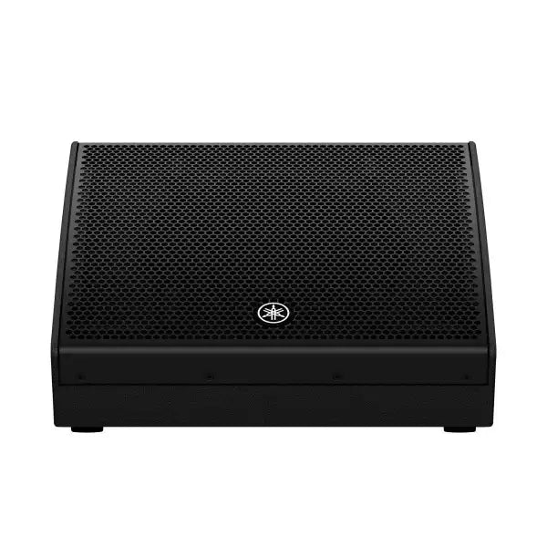 Yamaha CHR12M Loudspeaker