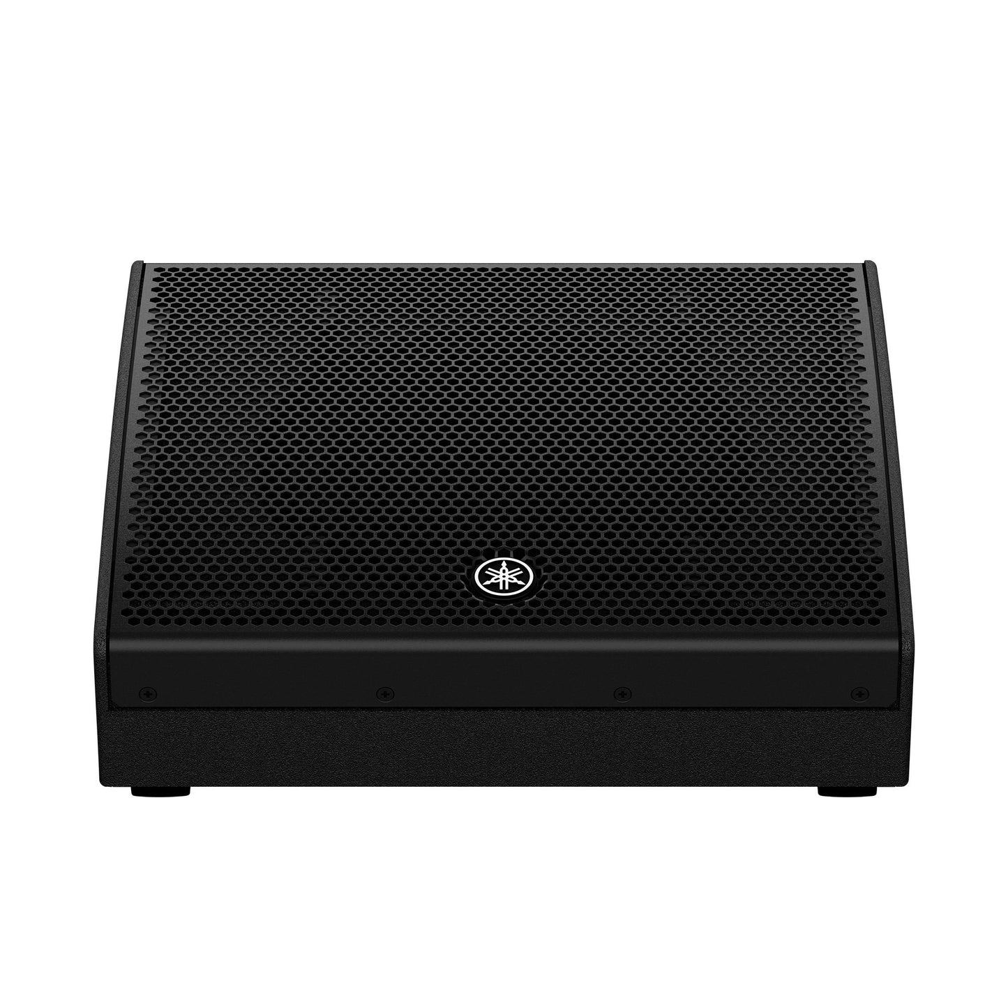 Yamaha CHR12M Loudspeaker