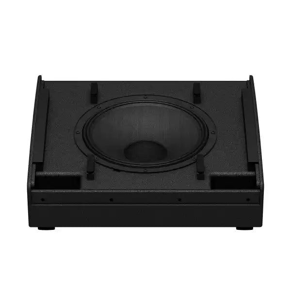 Yamaha CHR12M Loudspeaker