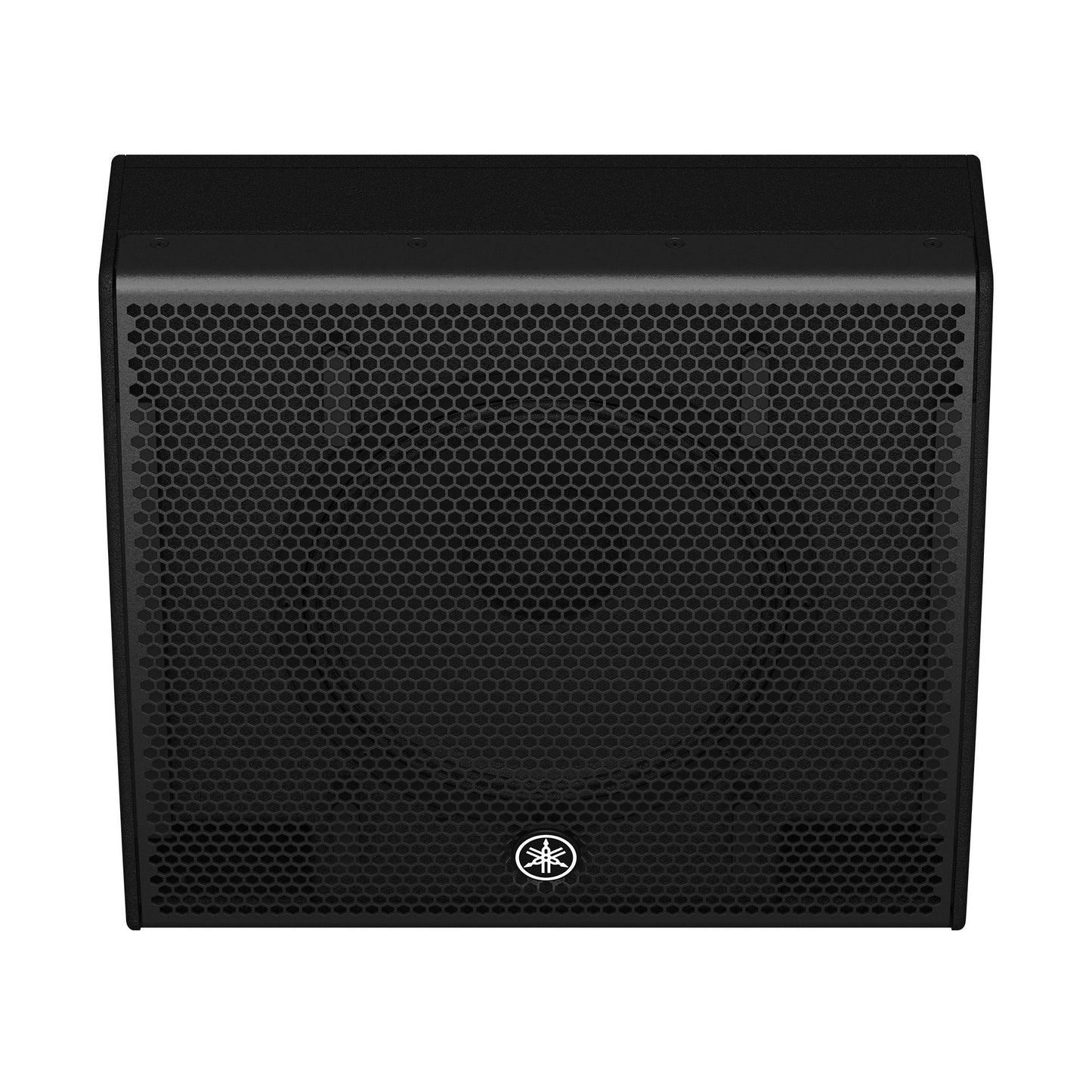 Yamaha CHR12M Loudspeaker