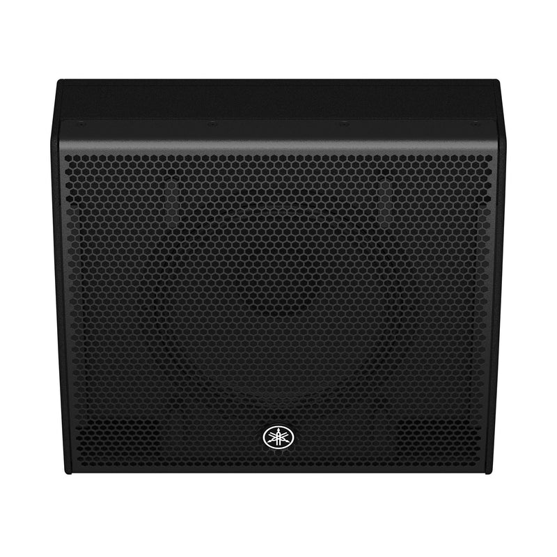 Yamaha CHR12M Loudspeaker
