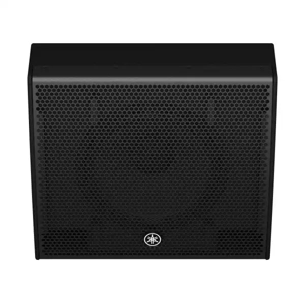 Yamaha CHR12M Loudspeaker