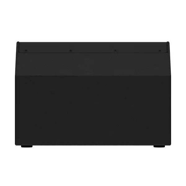 Yamaha CHR12M Loudspeaker