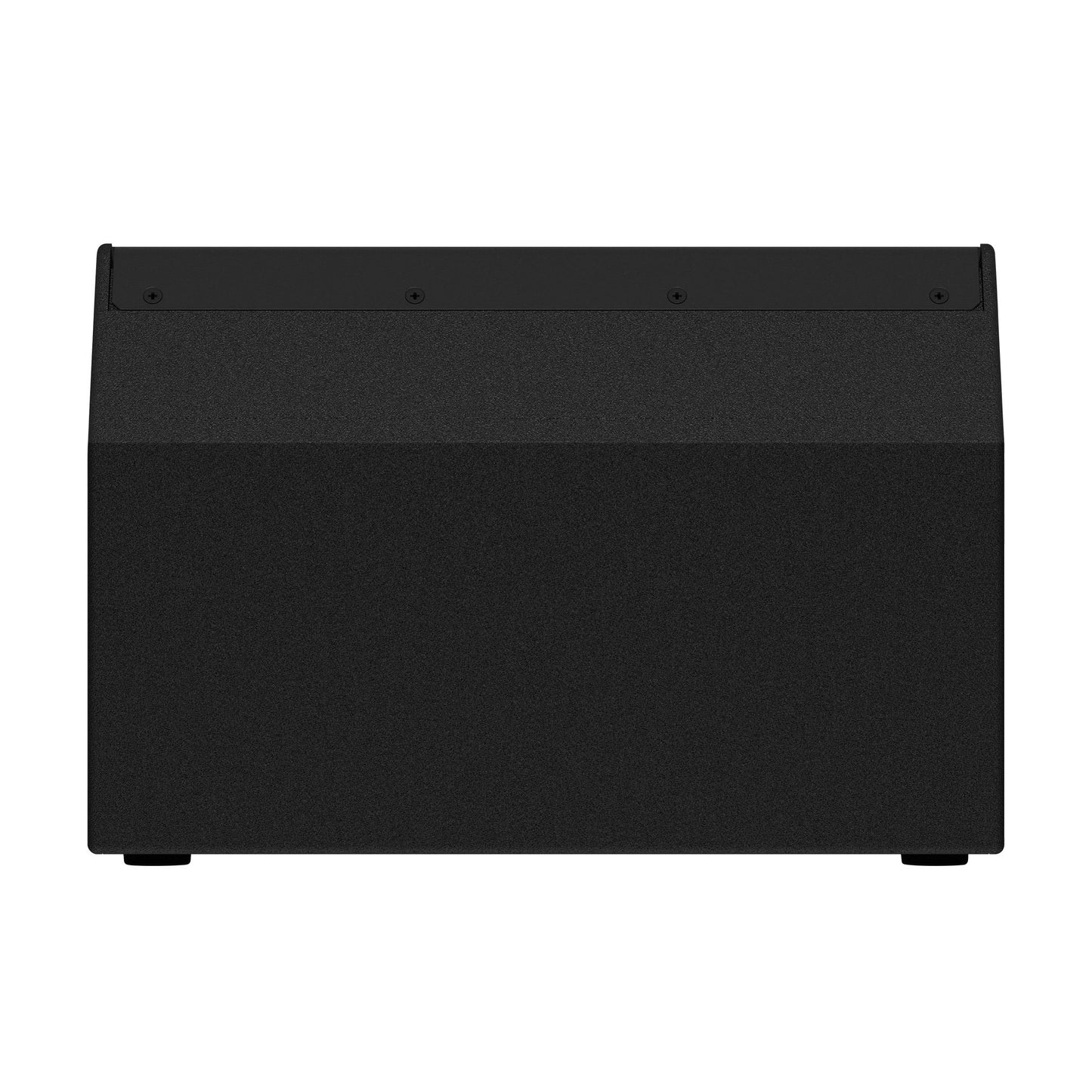 Yamaha CHR12M Loudspeaker