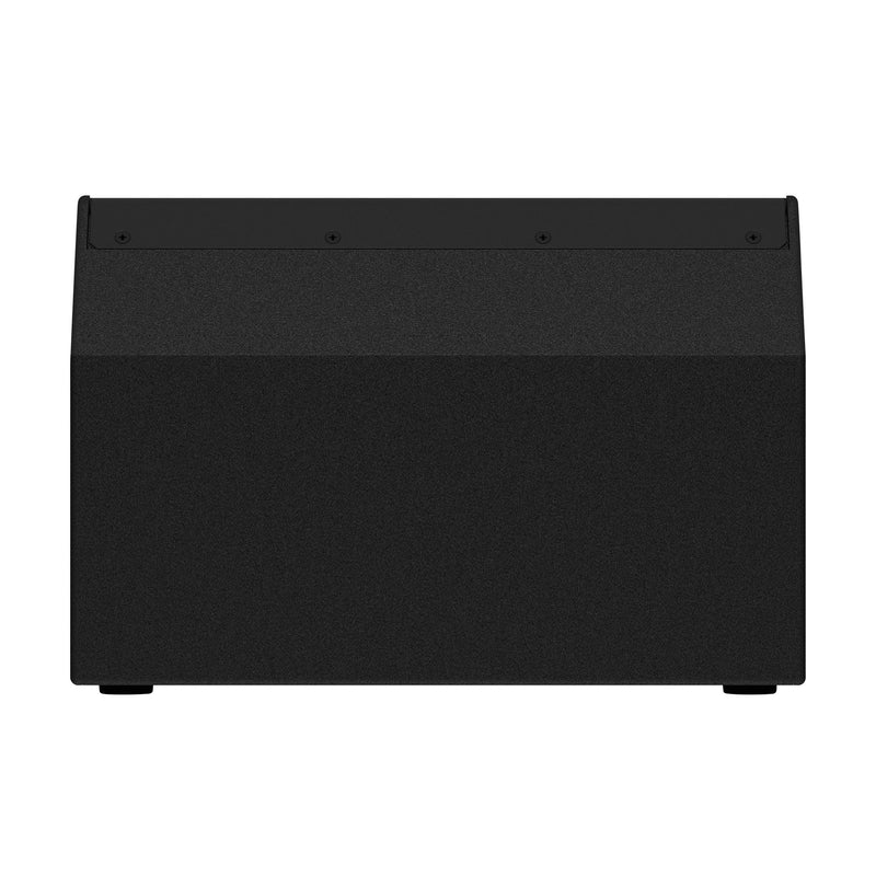 Yamaha CHR12M Loudspeaker