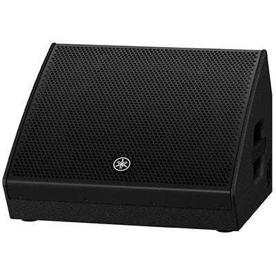 Yamaha CHR12M Loudspeaker