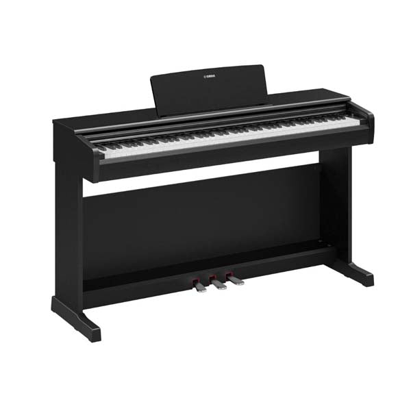 Yamaha YDP-146B Arius Digital Piano ( Bench Included and Home Installation)