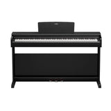 Yamaha YDP-146B Arius Digital Piano ( Bench Included and Home Installation)
