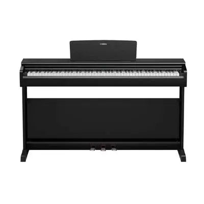 Yamaha YDP-146B Arius Digital Piano ( Bench Included and Home Installation)