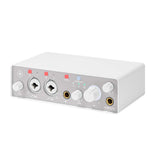 Yamaha UR22MK3 W Audio Interface