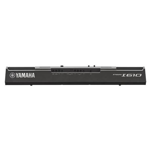 Yamaha PSR-I610 Portable Keyboard
