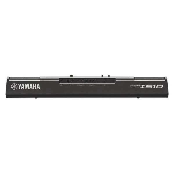 Yamaha PSR-I510 Portable Keyboard