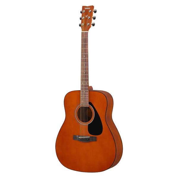 Yamaha F280 Wood Brown Acoustic Guitar (Made In India)