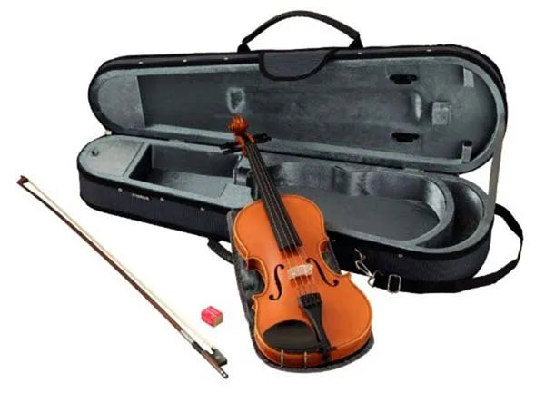 Yamaha V5SC Acoustic Violin size 3/4