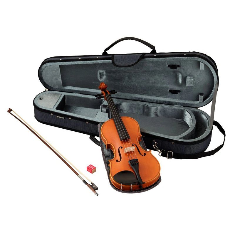 Yamaha V5SC Acoustic Violin size 1/8