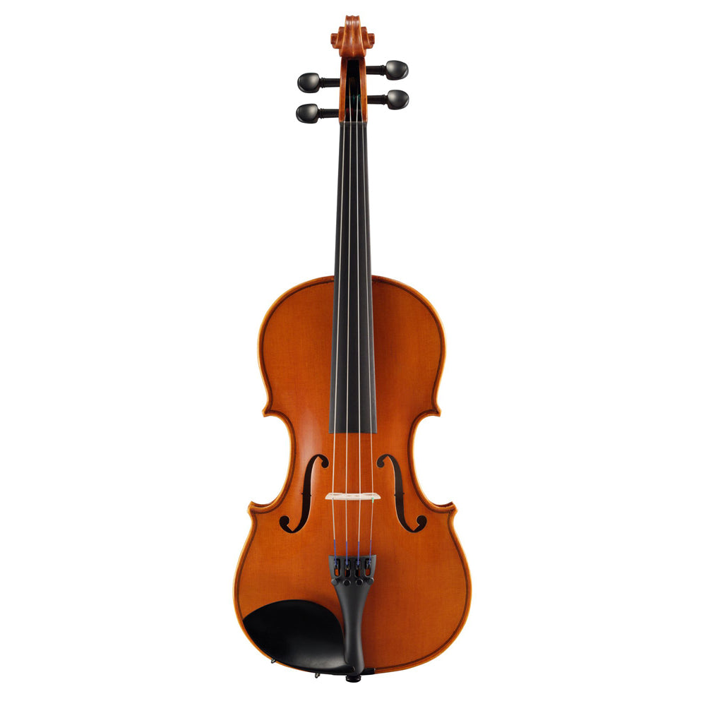 Yamaha V5SC Acoustic Violin size 1/8