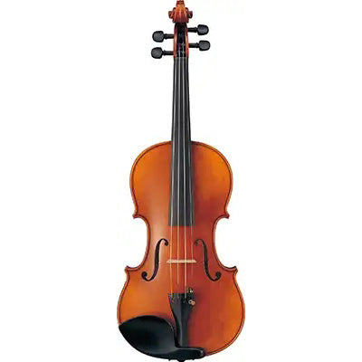 Yamaha V10G (Natural) Acoustic Violin