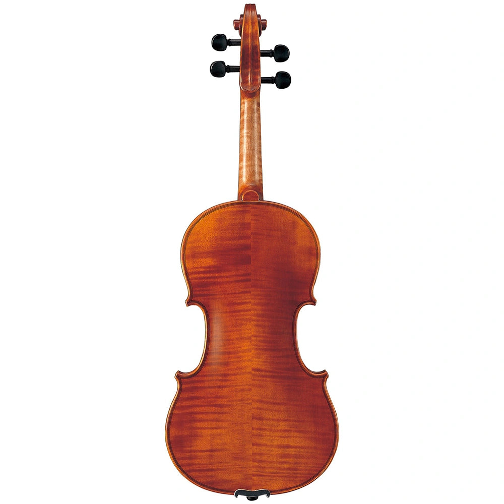 Yamaha V10G (Natural) Acoustic Violin