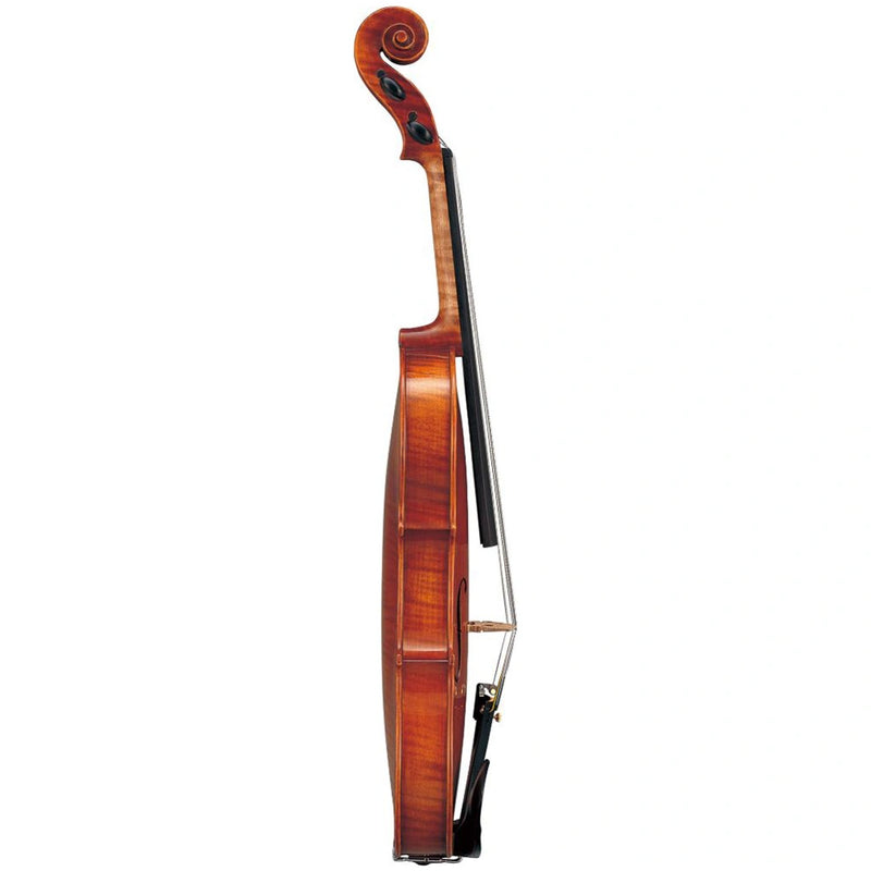 Yamaha V10G (Natural) Acoustic Violin