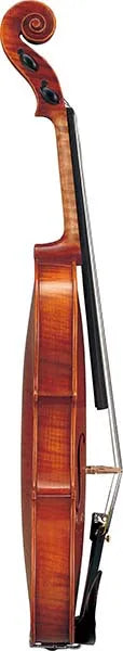 Yamaha V10G (Natural) Acoustic Violin