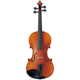 Yamaha V10G (Natural) Acoustic Violin