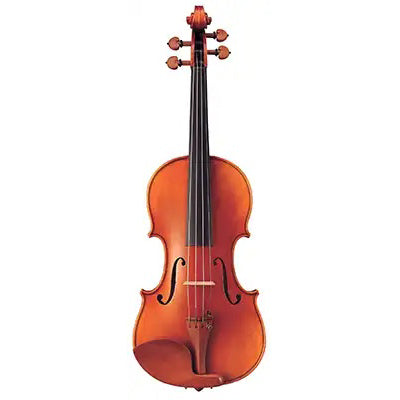 Yamaha V20G (Natural) Acoustic Violin