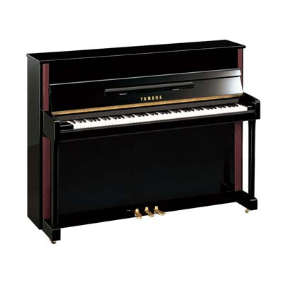 Yamaha JX113T Acoustic Piano
