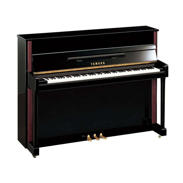 Yamaha JX113T Acoustic Piano