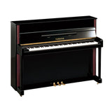 Yamaha JX113T Acoustic Piano