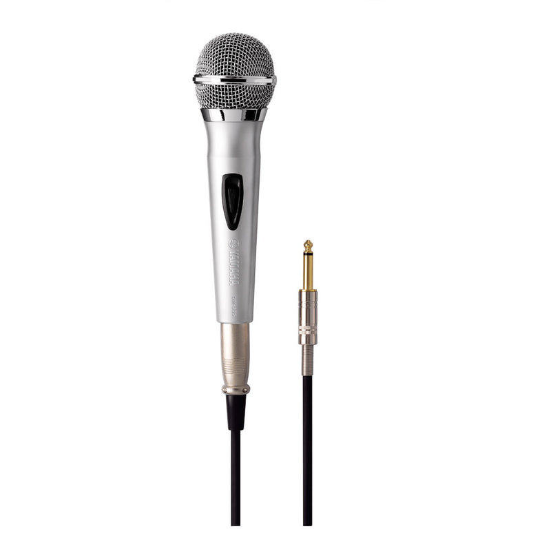 Yamaha DM-305 Microphone
