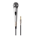 Yamaha DM-305 Microphone