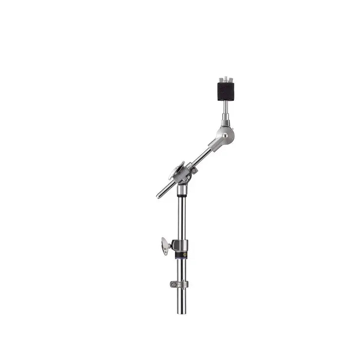 Yamaha CH750 Cymbal Stands