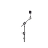 Yamaha CH750 Cymbal Stands