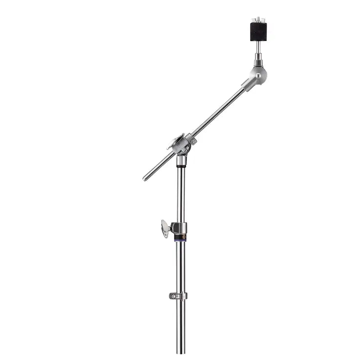 Yamaha CH755 Cymbal Stands