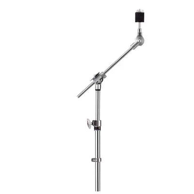 Yamaha CH755 Cymbal Stands