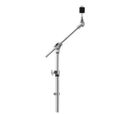 Yamaha CH755 Cymbal Stands