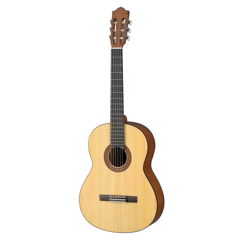 Yamaha C40M Classical Guitar