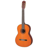 Yamaha C70 Classical & Nylon Guitars