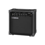 Yamaha GA15II Guitar Amplifier (Only for Electric Guitars)