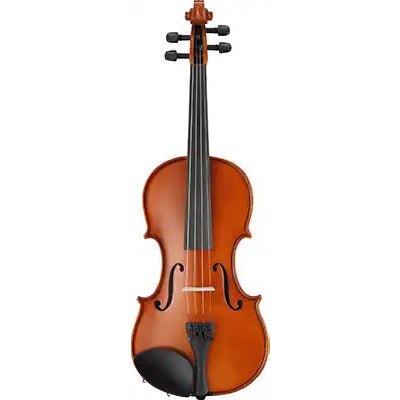 Yamaha V3SKA Acoustic Violin size 4/4