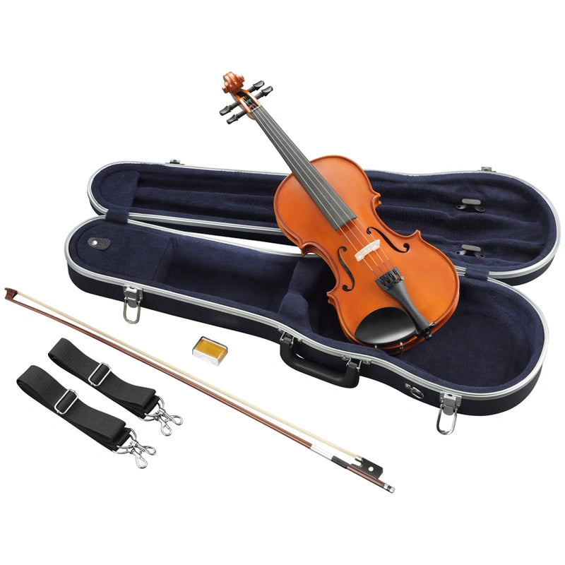 Yamaha V3SKA Acoustic Violin size 4/4