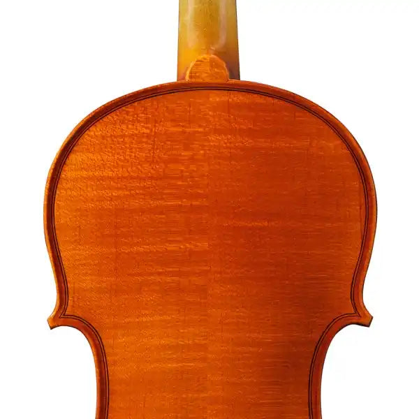 Yamaha V3SKA Acoustic Violin size 4/4