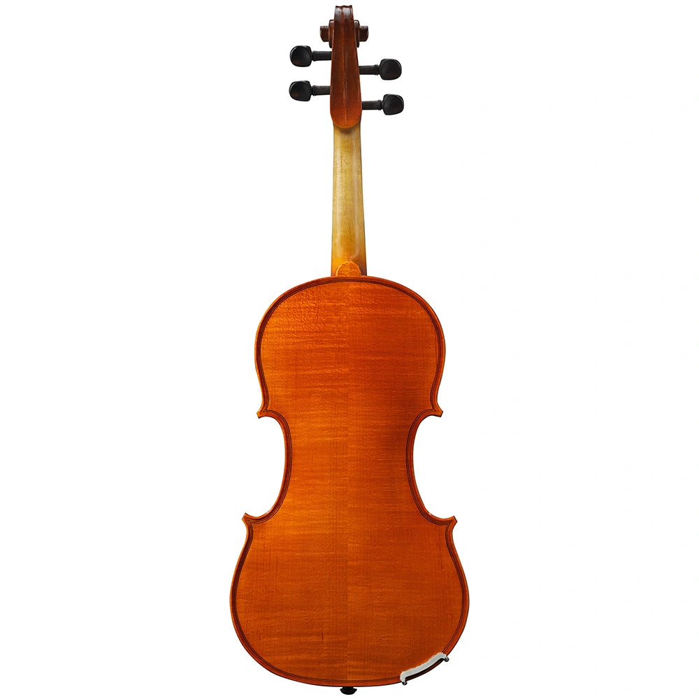Yamaha V3SKA Acoustic Violin size 4/4