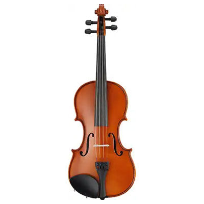 Yamaha V3SKA Acoustic Violin size 3/4